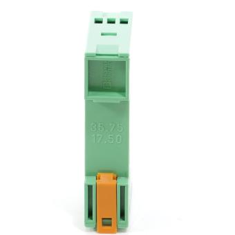Gehäuse Set 2946081 Gebraucht